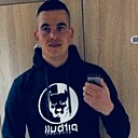Maxim, 34 года
