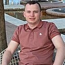 Леонид, 28 лет