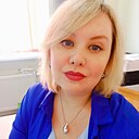 Ирина, 40 лет