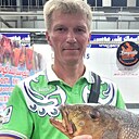 Андрей, 42 года