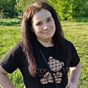 Юлия, 28 лет