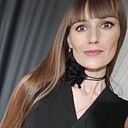 Елена, 38 лет