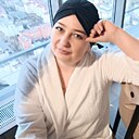 Наталья, 34 года