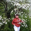 Ирина, 60 лет