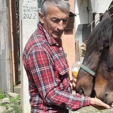 Фотография мужчины Николай, 55 лет из г. Сочи