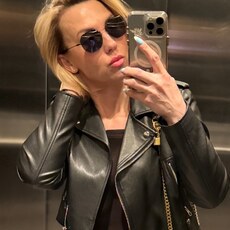 Фотография девушки Тетяна, 41 год из г. Киев