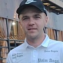 Vyacheslav, 36 лет