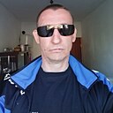 Андрей, 51 год