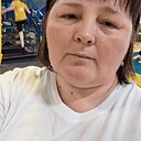 Светлана, 44 года