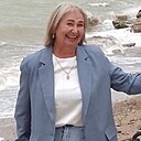 Irina, 65 лет