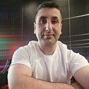 Антон, 37 лет