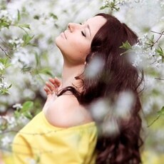 Фотография девушки Анастасия, 29 лет из г. Курск