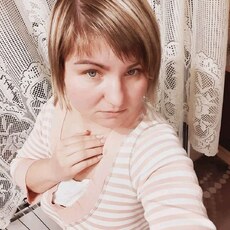 Фотография девушки Юля, 30 лет из г. Киев