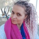 Татьяна, 52 года