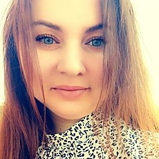 Фотография девушки Мария, 32 года из г. Клин