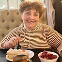 Маргарита, 59 лет