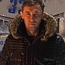 Николай, 45 лет