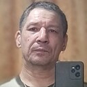 Александр, 56 лет