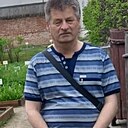 Константин, 54 года