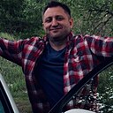 Sergei, 41 год