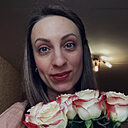 Ирина, 43 года