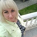Леночка, 38 лет