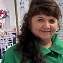Божена, 58 лет