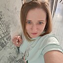 Ирина, 36 лет