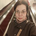 Ольга, 48 лет