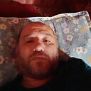 Жохон, 46 лет