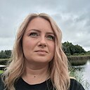 Екатерина, 40 лет