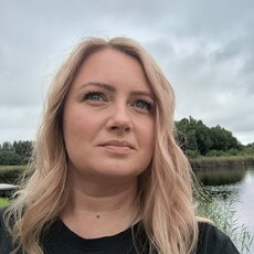 Фотография девушки Екатерина, 40 лет из г. Калининград