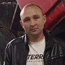 Алексей, 37 лет