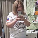 Елена, 32 года