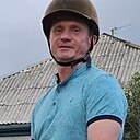 Олег, 61 год