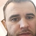 Али, 32 года