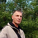 Павел, 44 года