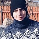 Николай, 29 лет
