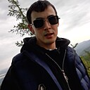Гдр, 26 лет