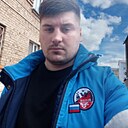 Александр, 33 года