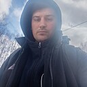 Александр, 32 года