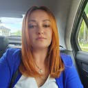 Маргарита, 41 год