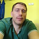 Олег, 40 лет