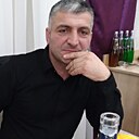 Игнат, 43 года