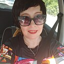 Наталья, 49 лет