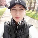 Viktoriia, 32 года