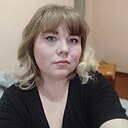 Надя, 35 лет