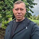 Дмитрий, 42 года
