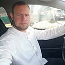 Владимир, 34 года