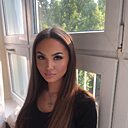 Аня, 24 года